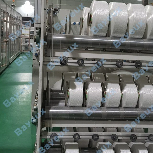 Full Servo Baby Pant Production Line